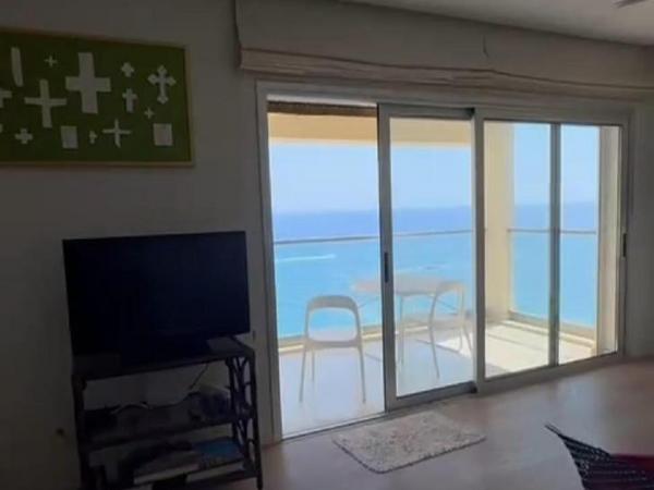 3 bedroom apartment for sale potamos germasogeias limassol 7810859 image 15581093