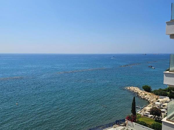 3 bedroom apartment for sale potamos germasogeias limassol 7810859 image 15581094