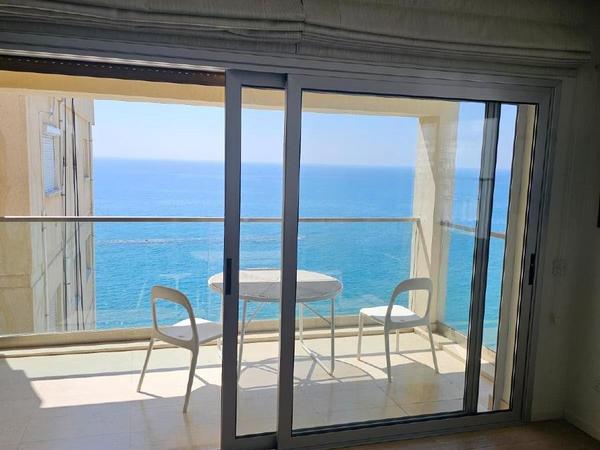 3 bedroom apartment for sale potamos germasogeias limassol 7810859 image 15581095
