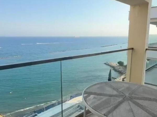 3 bedroom apartment for sale potamos germasogeias limassol 7810859 image 15581096