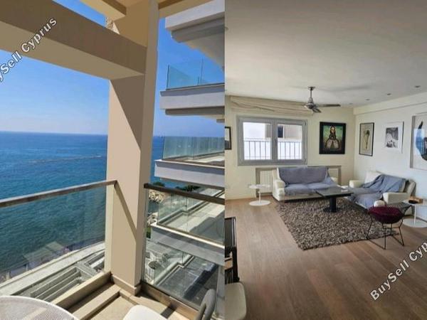3 bedroom apartment for sale potamos germasogeias limassol 7810859 image 15581097