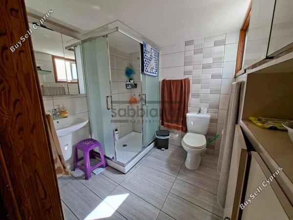 3 bedroom apartment for sale sotiros agios ioannis larnaca larnaca 8748859 image 16469310