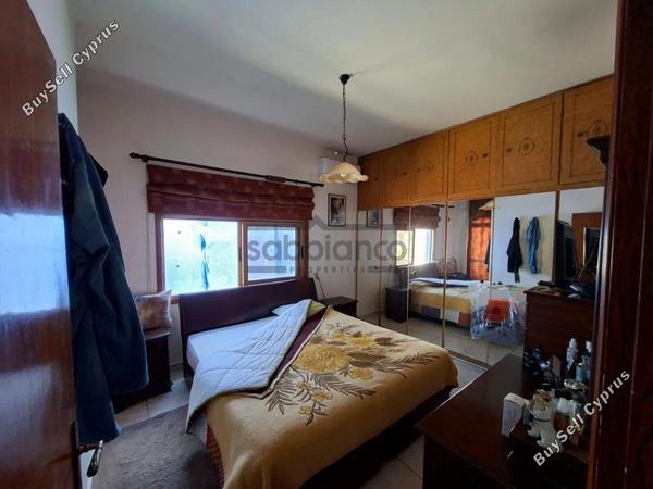 3 bedroom apartment for sale sotiros agios ioannis larnaca larnaca 8748859 image 16469313