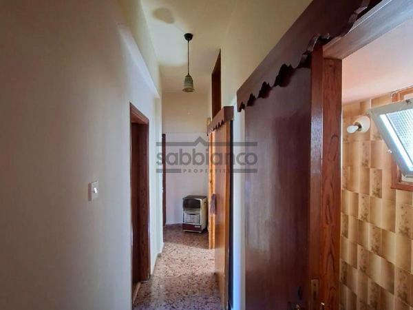 3 bedroom apartment for sale sotiros agios ioannis larnaca larnaca 8748859 image 16469319
