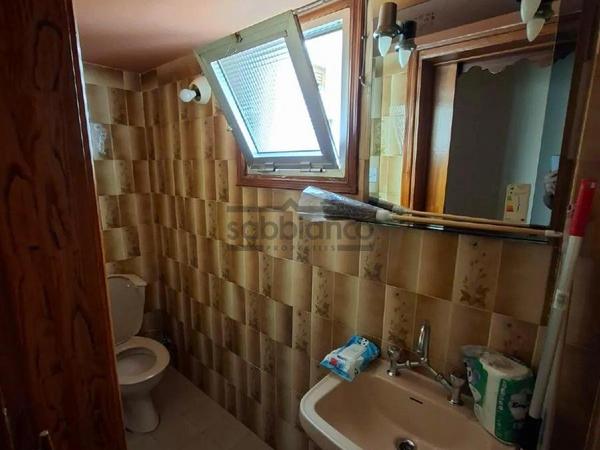 3 bedroom apartment for sale sotiros agios ioannis larnaca larnaca 8748859 image 16469321