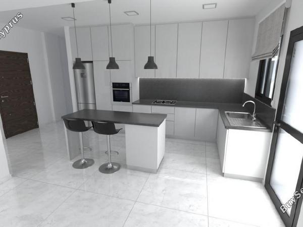 3 bedroom apartment for sale strovolos nicosia 1803859 image 13656392