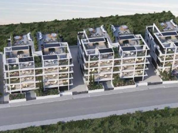 3 bedroom apartment for sale zakaki limassol 1905859 image 7326202