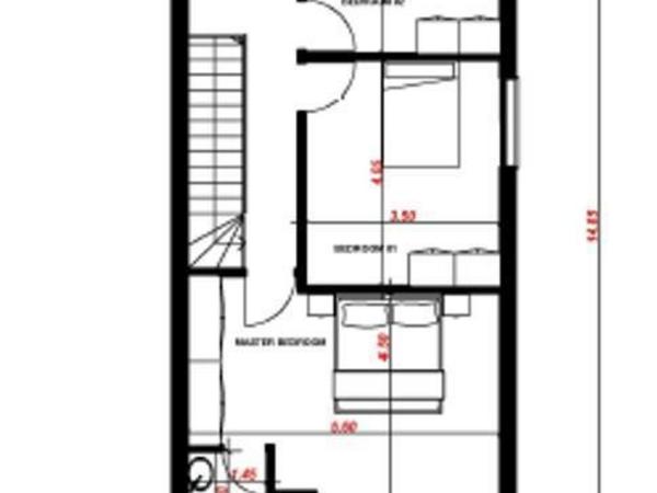 3 bedroom detached house for sale agia marinouda paphos 7739859 image 14760818