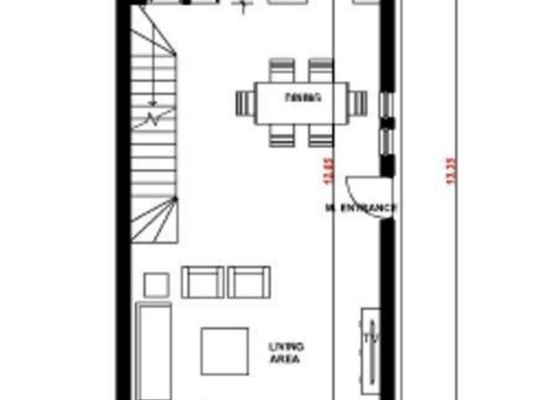 3 bedroom detached house for sale agia marinouda paphos 7739859 image 14760819