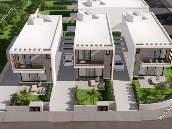 3 bedroom detached house for sale agia marinouda paphos 7739859 image 14760821