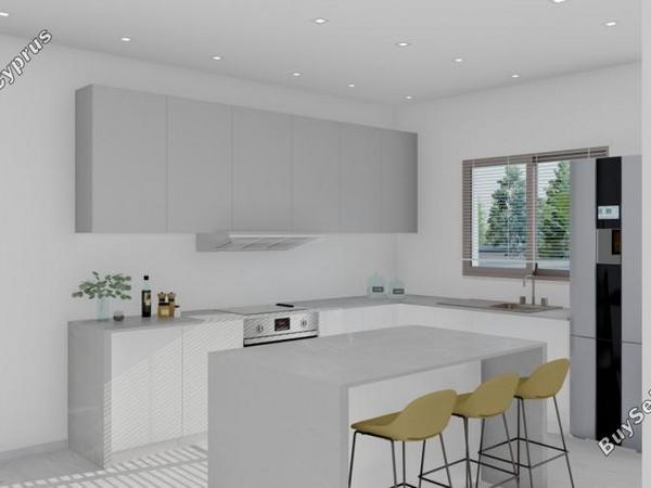 3 bedroom detached house for sale agia marinouda paphos 7739859 image 14760827
