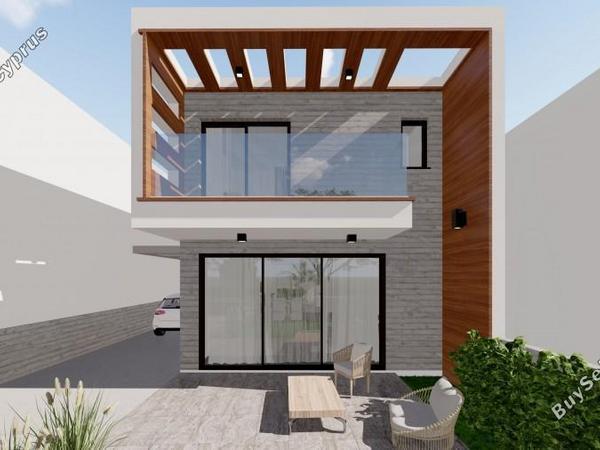 3 bedroom detached house for sale agia marinouda paphos 7739859 image 14760829
