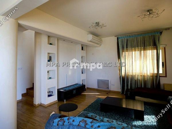 3 bedroom detached house for sale geri nicosia 1727859 image 5495730