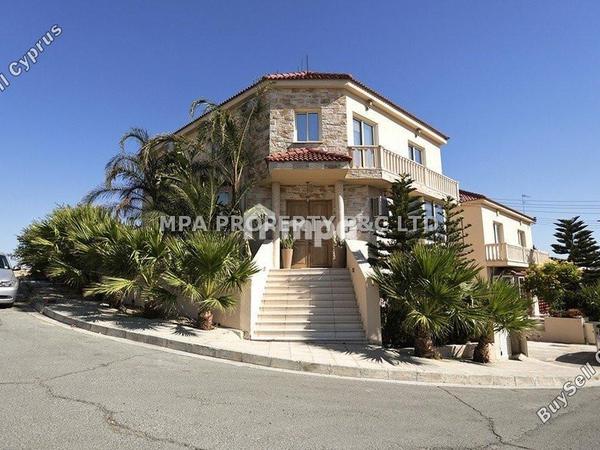 3 bedroom detached house for sale geri nicosia 1727859 image 5495732