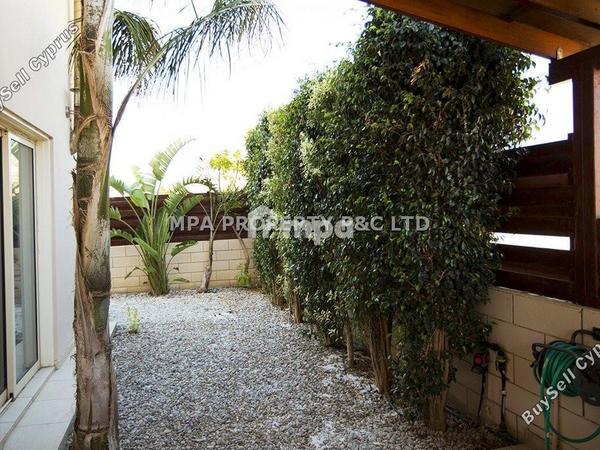 3 bedroom detached house for sale geri nicosia 1727859 image 5495735