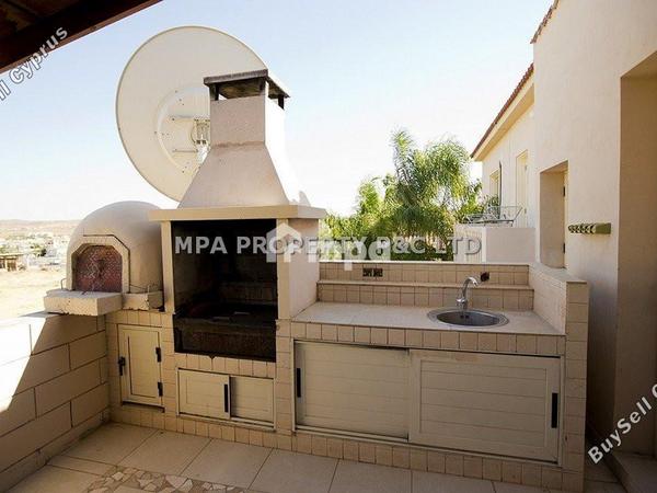3 bedroom detached house for sale geri nicosia 1727859 image 5495737