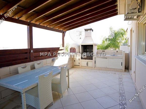 3 bedroom detached house for sale geri nicosia 1727859 image 5495740
