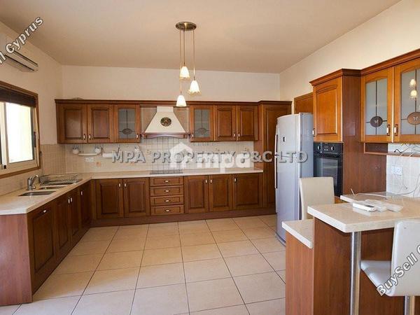 3 bedroom detached house for sale geri nicosia 1727859 image 5495741