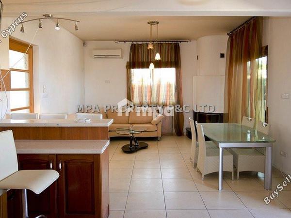 3 bedroom detached house for sale geri nicosia 1727859 image 5495743