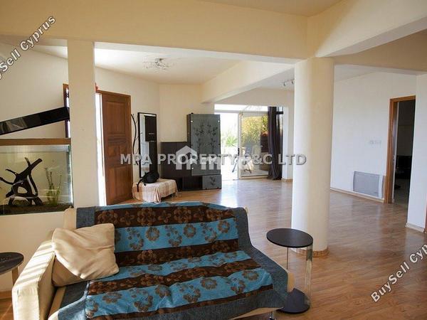 3 bedroom detached house for sale geri nicosia 1727859 image 5495745