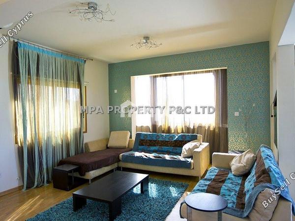 3 bedroom detached house for sale geri nicosia 1727859 image 5495748
