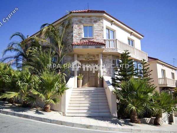 3 bedroom detached house for sale geri nicosia 1727859 image 5495750