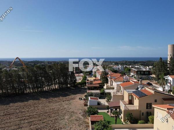 3 bedroom detached house for sale koloni paphos 8003859 image 14600302