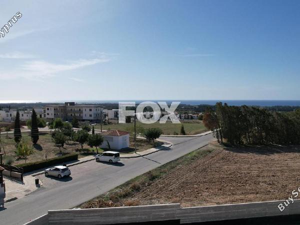 3 bedroom detached house for sale koloni paphos 8003859 image 14600306