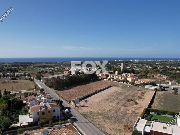 3 bedroom detached house for sale koloni paphos 8003859 image 14600309
