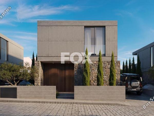 3 bedroom detached house for sale koloni paphos 8003859 image 14600315