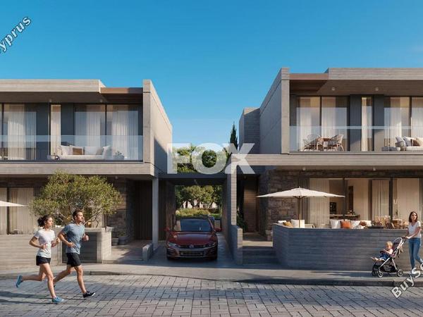 3 bedroom detached house for sale koloni paphos 8003859 image 14600324