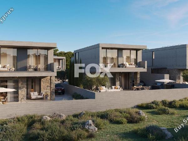 3 bedroom detached house for sale koloni paphos 8003859 image 14600325