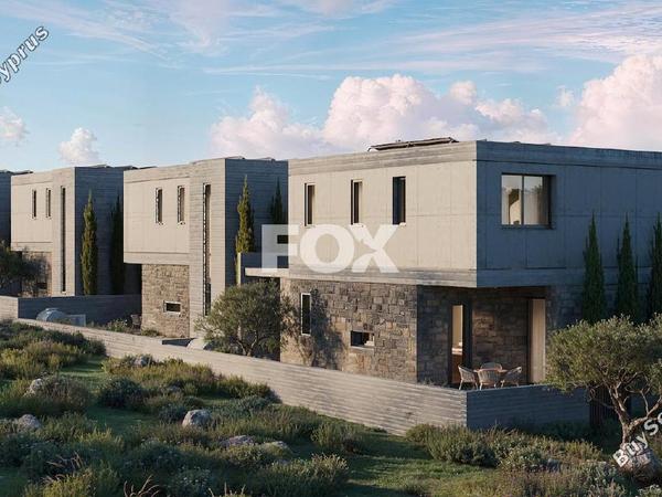 3 bedroom detached house for sale koloni paphos 8003859 image 14600326