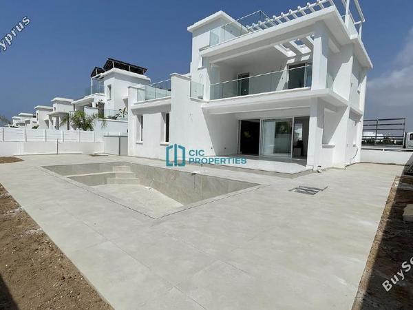 3 bedroom detached house for sale pervolia larnaca 7820859 image 15621430