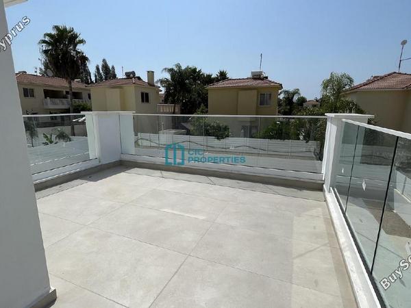 3 bedroom detached house for sale pervolia larnaca 7820859 image 15621433
