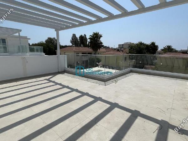 3 bedroom detached house for sale pervolia larnaca 7820859 image 15621435