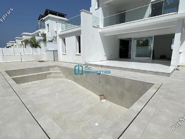 3 bedroom detached house for sale pervolia larnaca 7820859 image 15621436