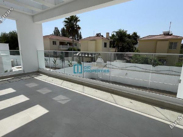 3 bedroom detached house for sale pervolia larnaca 7820859 image 15621437