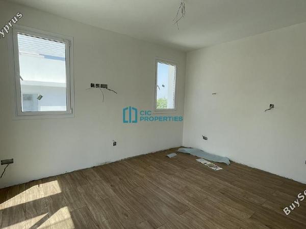 3 bedroom detached house for sale pervolia larnaca 7820859 image 15621438