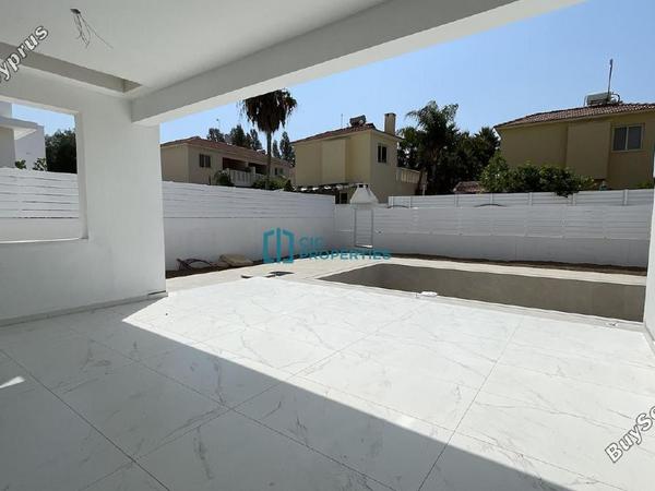 3 bedroom detached house for sale pervolia larnaca 7820859 image 15621439