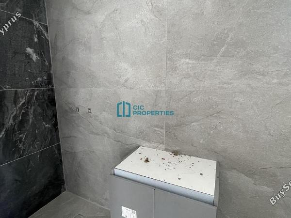 3 bedroom detached house for sale pervolia larnaca 7820859 image 15621440