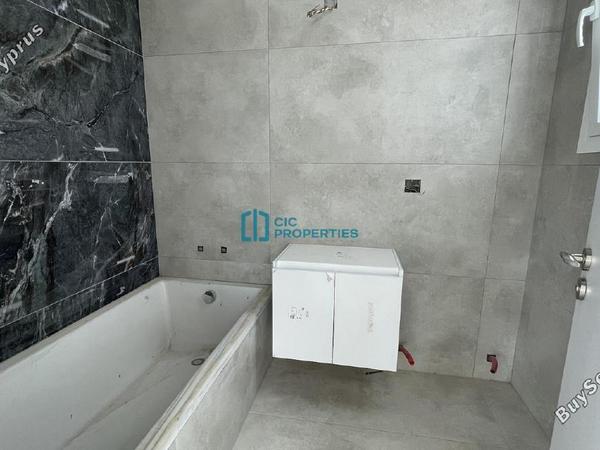 3 bedroom detached house for sale pervolia larnaca 7820859 image 15621444