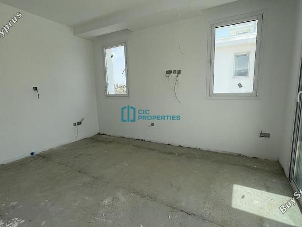 3 bedroom detached house for sale pervolia larnaca 7820859 image 15621447