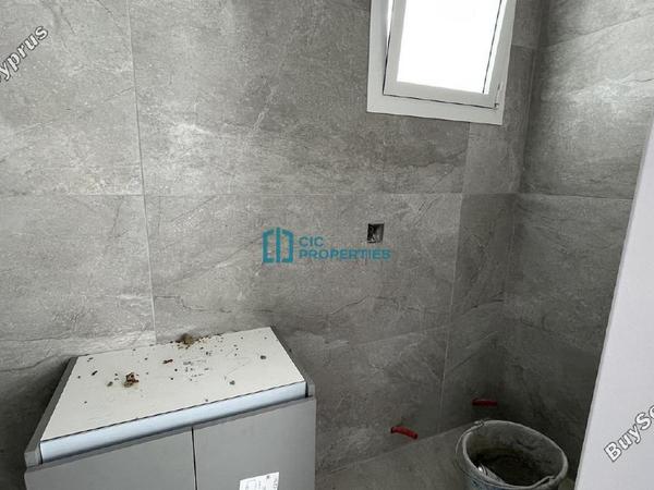 3 bedroom detached house for sale pervolia larnaca 7820859 image 15621451