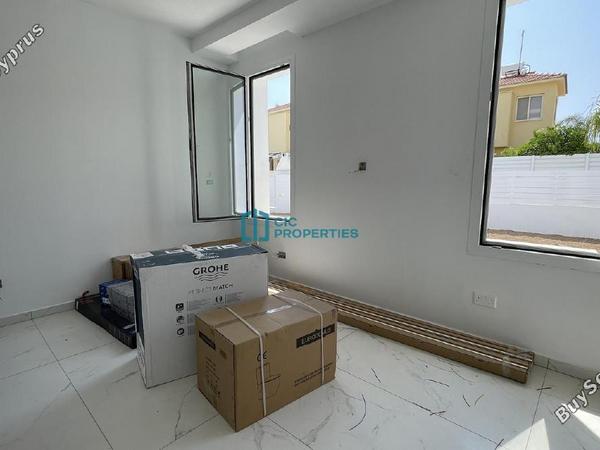 3 bedroom detached house for sale pervolia larnaca 7820859 image 15621454