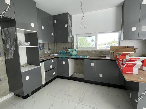 3 bedroom detached house for sale pervolia larnaca 7820859 image 15621455