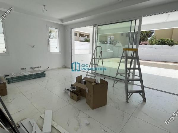 3 bedroom detached house for sale pervolia larnaca 7820859 image 15621456