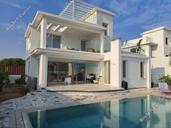 3 bedroom detached house for sale pervolia larnaca 7820859 image 15621457