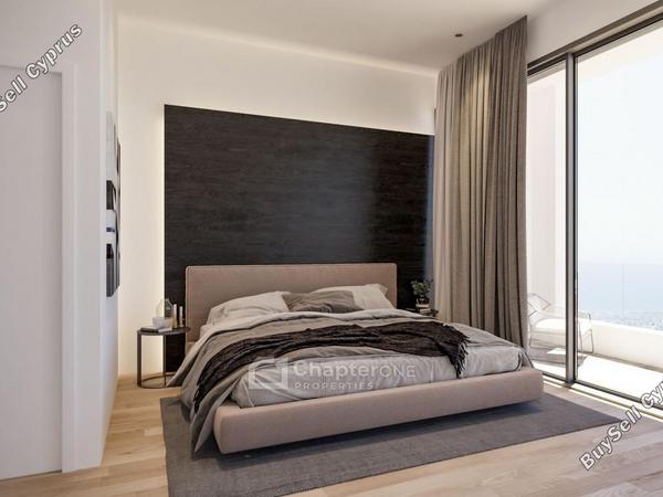 3 bedroom detached house for sale tsada paphos 8360859 image 14551429