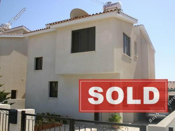 3 bedroom detached house sold chlorakas paphos 216859 image 84904